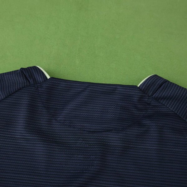 2526 Real Madrid CF away Long sleeved Player version - Afbeelding 14