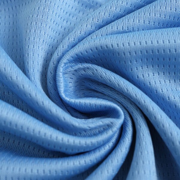 2425 season Manchester City home Long sleeved Fan version - Imagen 7