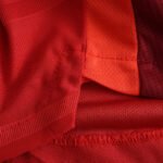 ⁦2425 season Manchester United home Player version⁩ - الصورة ⁦7⁩