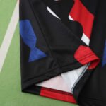 2425 Manchester United F.C. Training shirt Fan version - Imagen 8