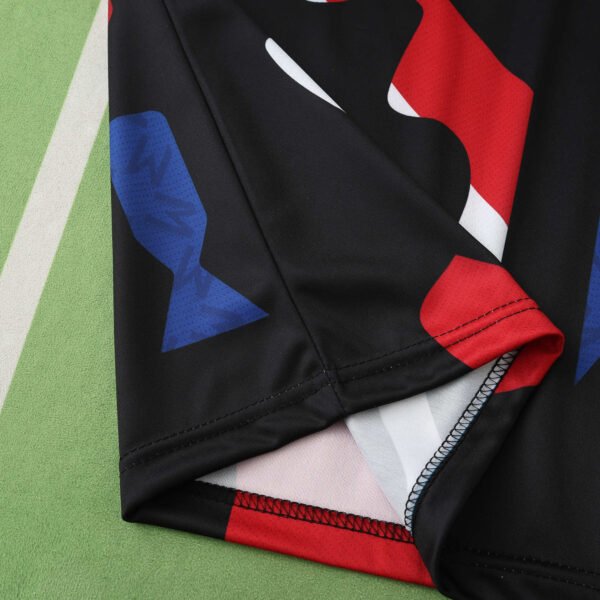 2425 Manchester United F.C. Training shirt Fan version - Imagen 8