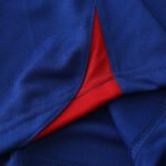 ⁦0506 season Manchester United F.C. away retro Fan version⁩ - الصورة ⁦9⁩