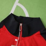 2526 season Manchester United F.C. windbreaker – Image 4