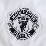 2526 season Manchester United F.C. windbreaker - immagine 9
