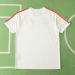 ⁦2425 Manchester United F.C. Training shirt Fan version⁩ - الصورة ⁦10⁩