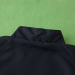 2425 Borussia Dortmund Wear on both sides windbreaker - Afbeelding 8