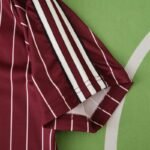 2526 season West Ham United F.C. home Fan version – Image 7