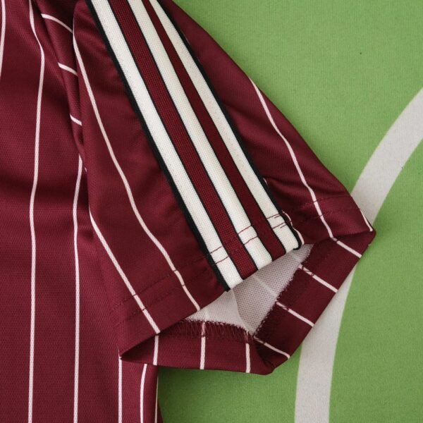 2526 season West Ham United F.C. home Fan version – Image 7