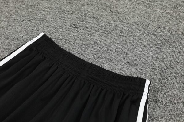 ⁦2425 Real Madrid CF Training clothes suit vest Fan version⁩ - الصورة ⁦3⁩