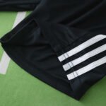 ⁦1415 Real Madrid CF third retro Kids kit⁩ - الصورة ⁦16⁩