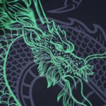 2425 season Real Madrid CF Concept version Fan version - Imagen 6