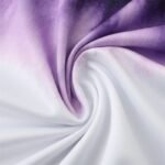 2425 season Real Madrid CF Year of the Snake Limited Fan version - Afbeelding 12