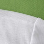 2026 FIFA World Cup Portugal training suit Fan version - Imagem 8