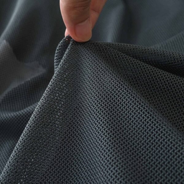 2425 season Real Madrid CF Training clothes windbreak - Afbeelding 17