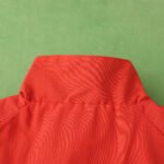 2425 Manchester United F.C. Wear on both sides windbreaker - Imagen 11