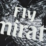 1415 season Real Madrid CF third retro Fan version - Imagem 5