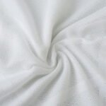 1112 season Manchester United F.C. away retro Fan version - Image 14