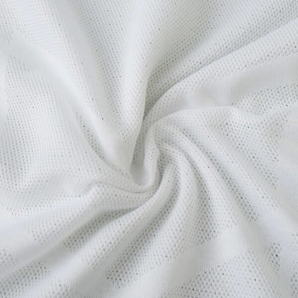 1112 season Manchester United F.C. away retro Fan version - Image 14