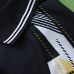 2526 season Real Madrid CF Concept version Fan version - Afbeelding 5