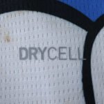 ⁦2526 season Manchester City F.C. Concept version Fan version⁩ - الصورة ⁦8⁩