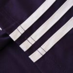 2526 season Manchester United F.C. away Kids kit - Afbeelding 6