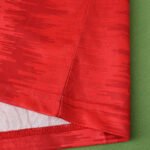 ⁦9192 season Manchester United F.C. home  retro Fan version⁩ - الصورة ⁦10⁩