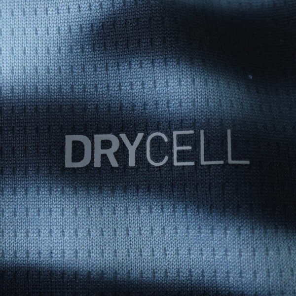 2526 season Manchester City F.C. Concept version Fan version - immagine 10