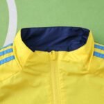 2425 Real Madrid CF windbreaker - Afbeelding 15