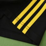 2425 season Real Madrid CF Concept version Kids kit - Image 7