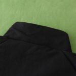 2425 Manchester United F.C. reversible windbreak – Image 17