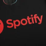 2425 season Barcelona away Fan version - Image 5