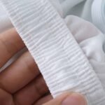 9798 Real Madrid home retro Kids kit – Image 15