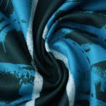 ⁦2526 season Manchester City F.C. Concept version Fan version⁩ - الصورة ⁦13⁩