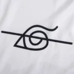 2425 Japan special edition Fan version - Image 7