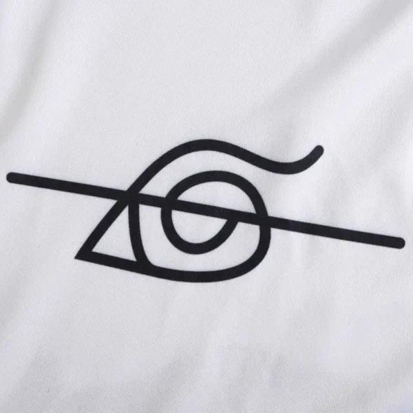 2425 Japan special edition Fan version - Image 7