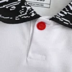 2425 Japan special edition Fan version - immagine 8