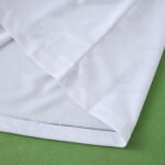 9496 season Real Madrid CF home Kids kit – Image 20