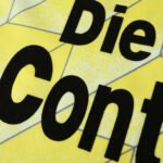 1988 season Borussia Dortmund home retro Fan version - Imagem 4