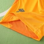 2425 season Real Madrid CF away Kids kit - Image 9