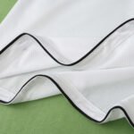 1112 season Manchester United F.C. away retro Fan version - Image 10