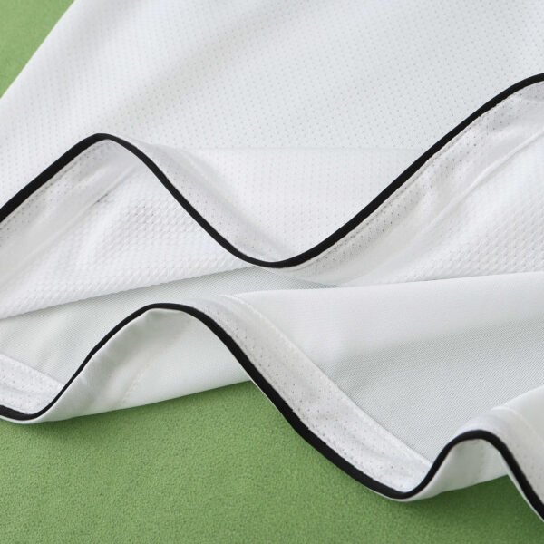 1112 season Manchester United F.C. away retro Fan version - Image 10