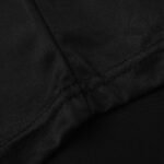 1998 season Manchester United F.C. third retro Fan version - Image 9