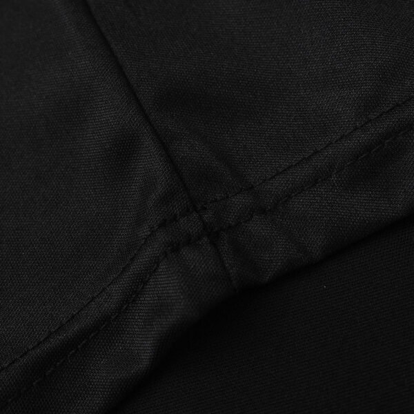 1998 season Manchester United F.C. third retro Fan version - Image 9