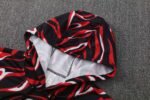 ⁦2526 season Manchester United F.C. Training suit hooded set⁩ - الصورة ⁦4⁩