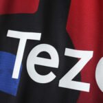 2425 Manchester United F.C. Training shirt Fan version - Imagen 4