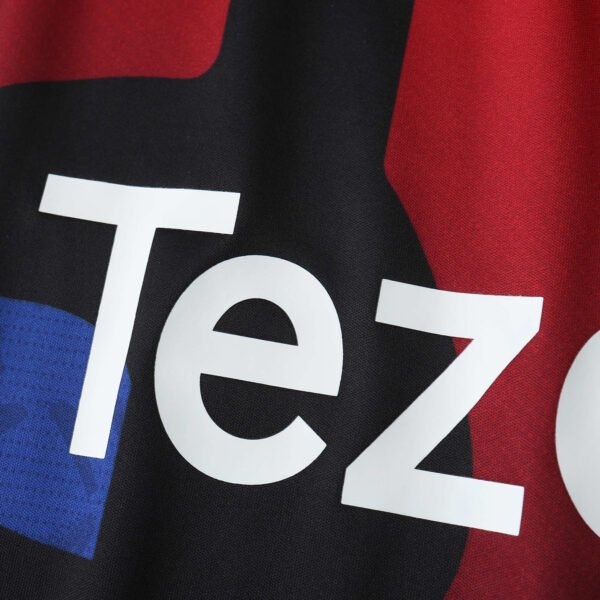 2425 Manchester United F.C. Training shirt Fan version - Imagen 4