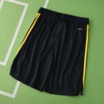 2526  season Manchester United F.C. third shorts – Image 2