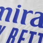 2122 season Real Madrid CF home Player version - Image 5