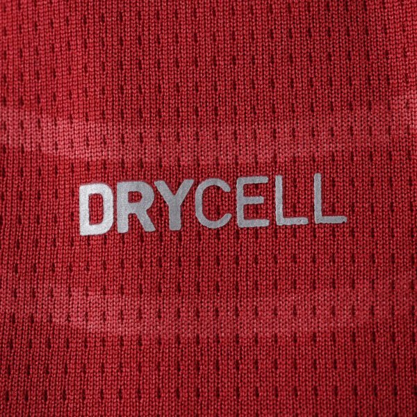 ⁦2026 FIFA World CupPortugal home Fan version⁩ - الصورة ⁦2⁩