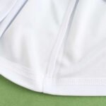 2122 season Real Madrid home Fan version – Image 10